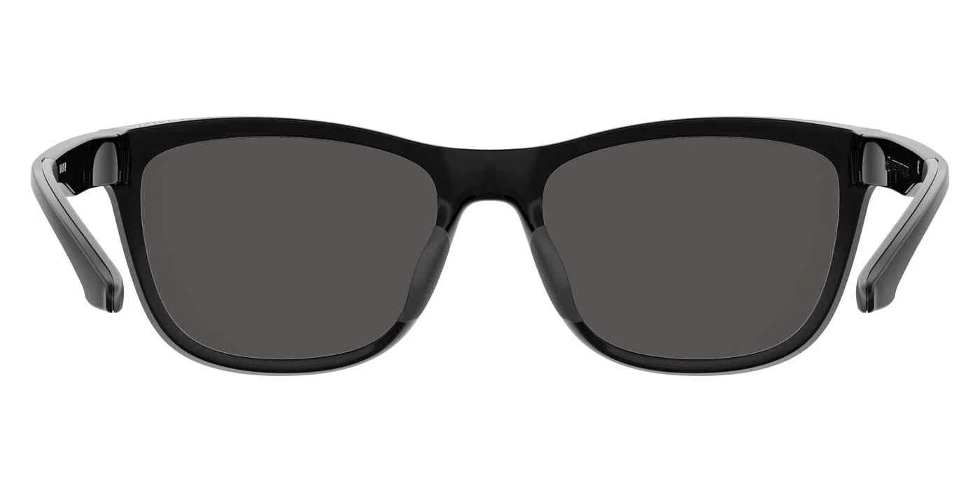 Under Armour UAPLAYUP Sunglasses - view 13